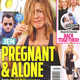 Illustration for article titled This Week in Tabloids: Beyoncé and Jay Zs Marriage Is in Crisis